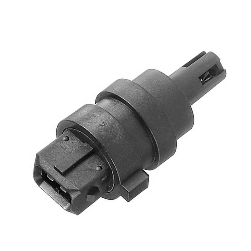 Intake Air Temp Sensor